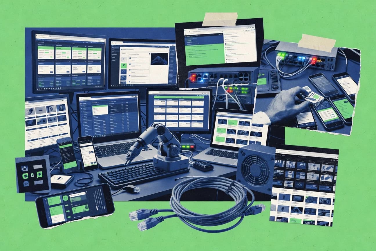 Top 10 Best Web Bot Software of 2026