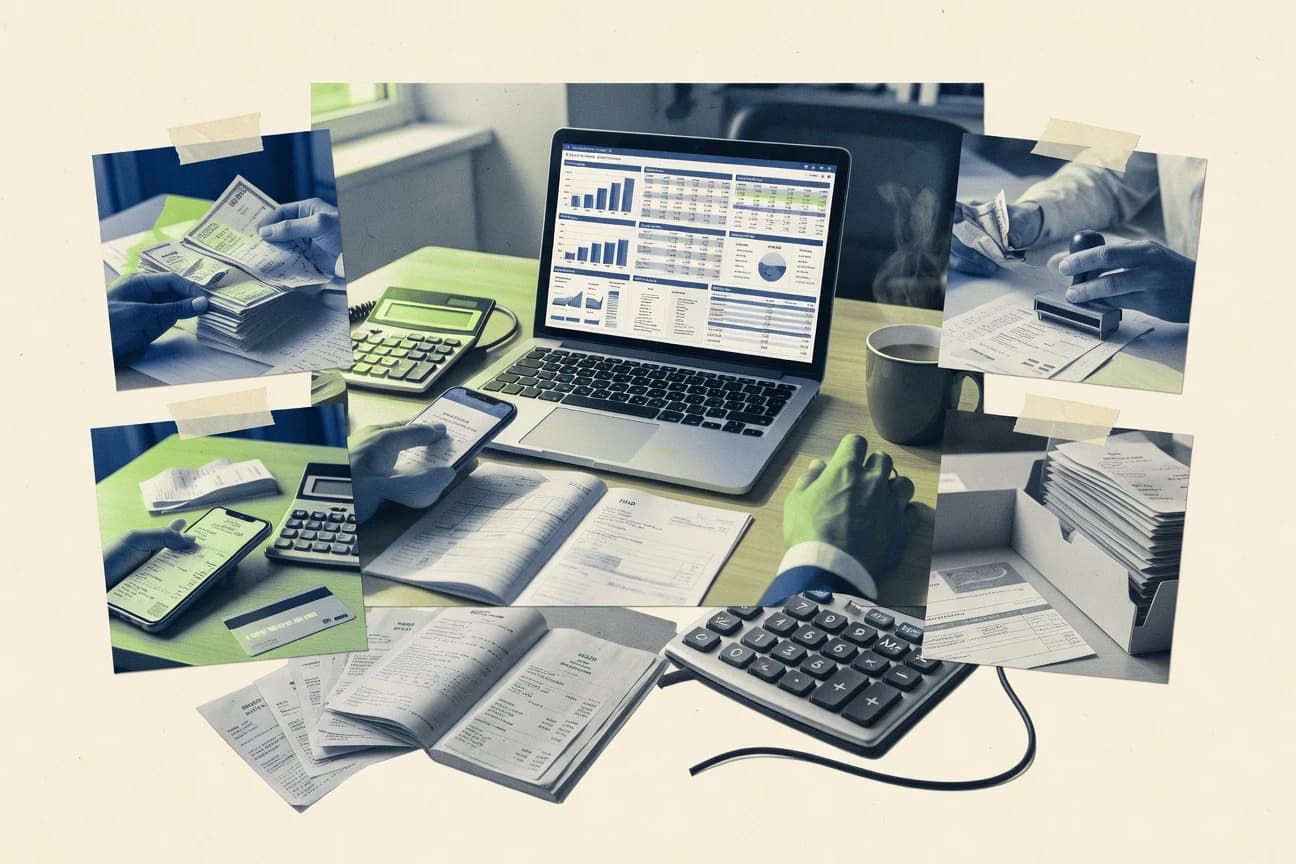 Top 10 Best Functions Of Accounting Software of 2026