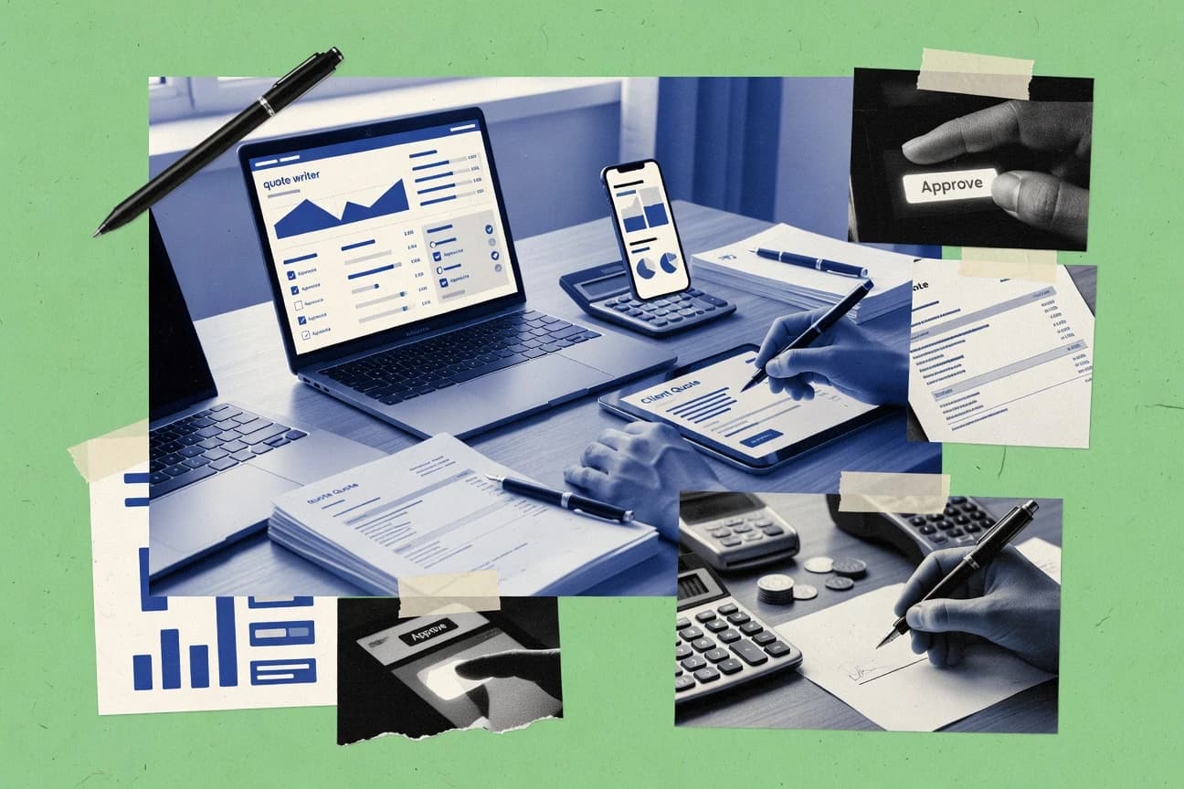 Top 10 Best Quote Writer Software of 2026