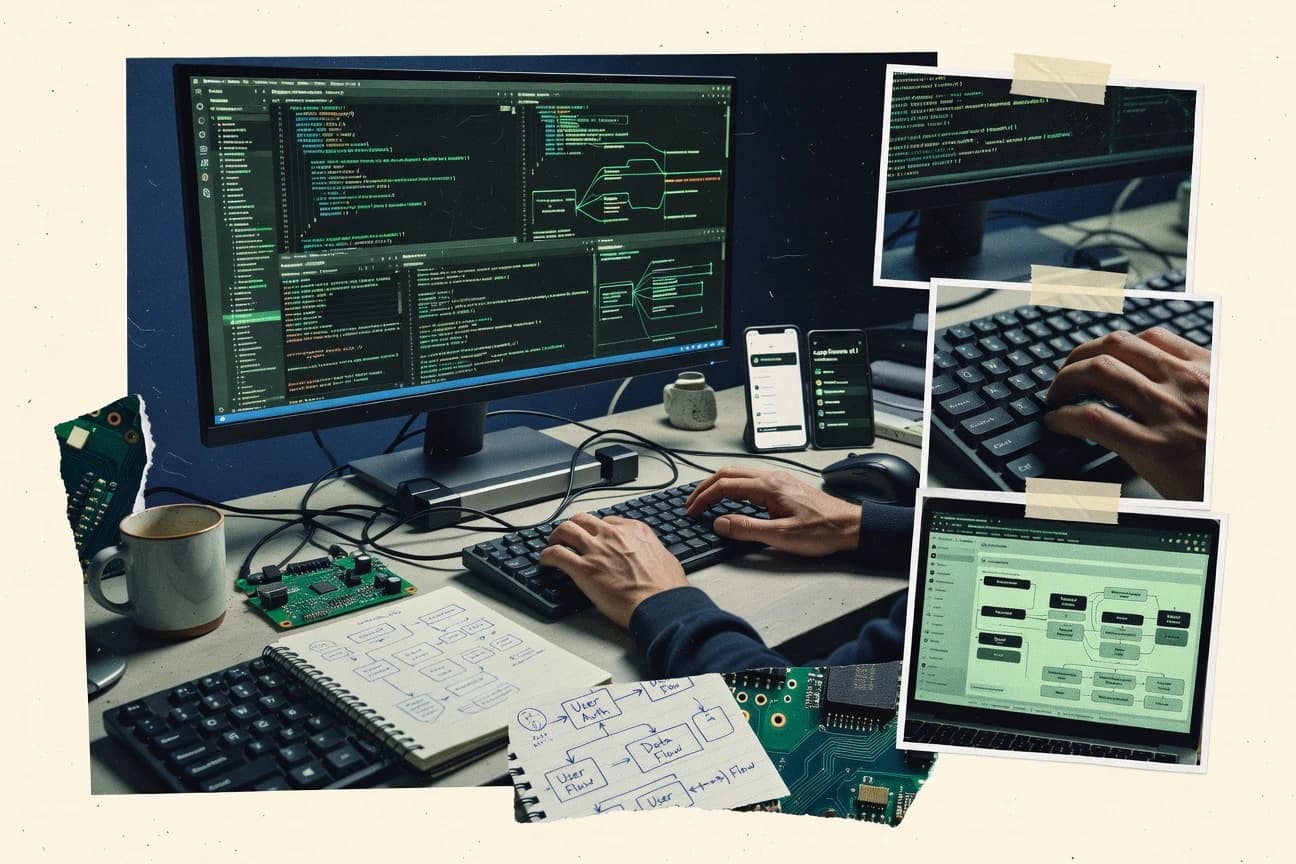 Top 10 Best Software Engineer Software of 2026