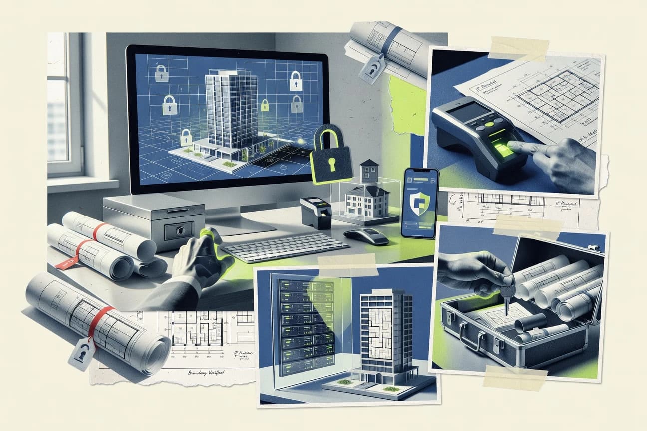 Top 10 Best Intellectual Property Protection Software of 2026