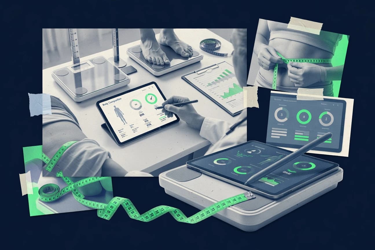 Top 10 Best Bmi Software of 2026