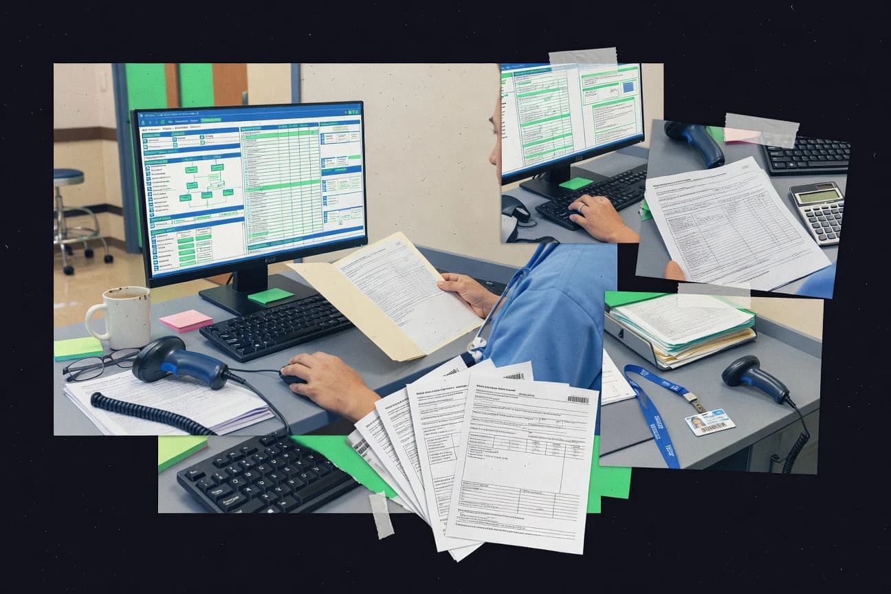 Top 10 Best Cpt Coding Software of 2026