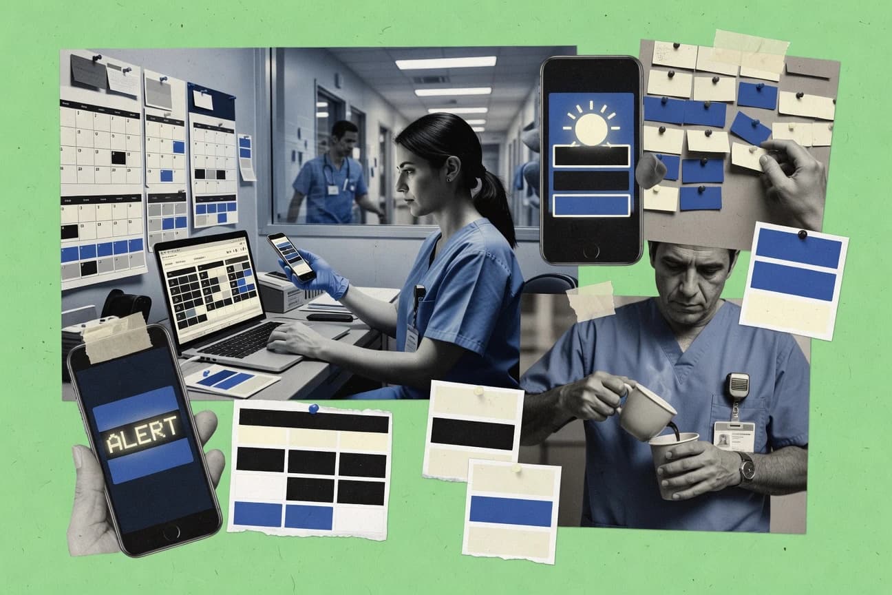 Top 10 Best Oncall Scheduling Software of 2026