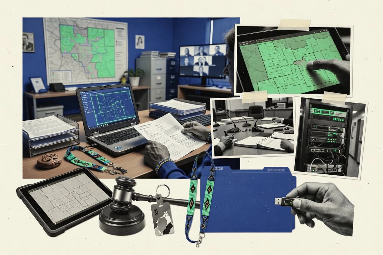 Top 10 Best Tribal Software of 2026