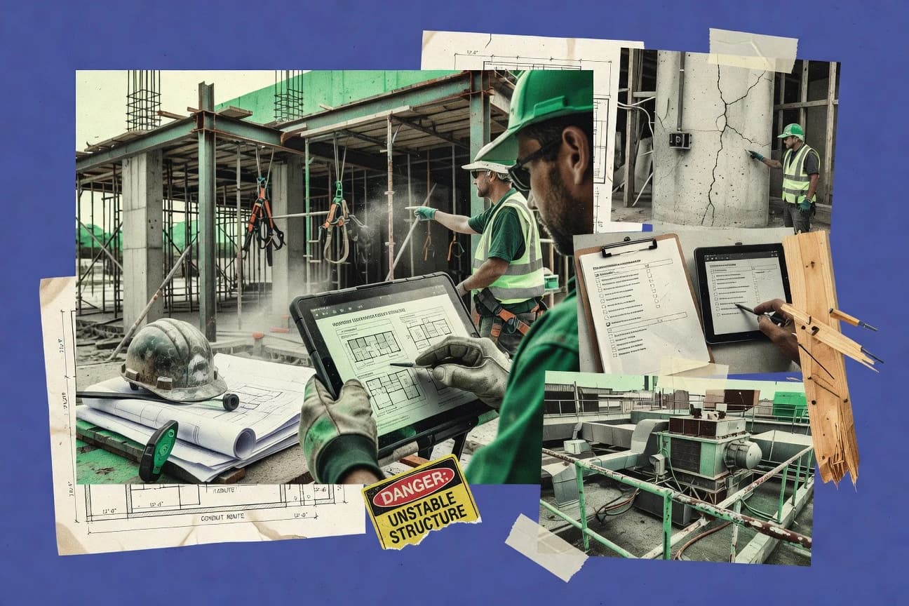 Top 10 Best Building Inspection Report Software of 2026