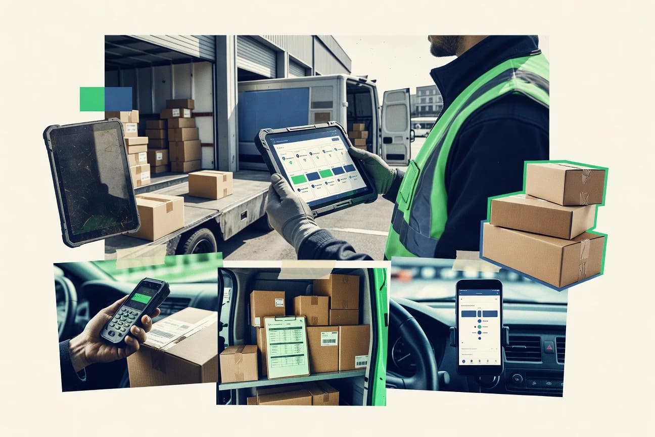 Top 10 Best Pickup Software of 2026