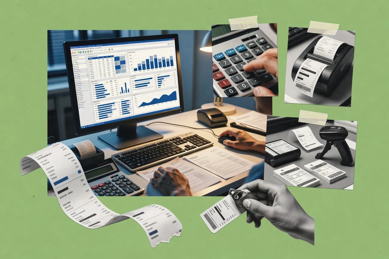 Top 10 Best Pricelist Software of 2026