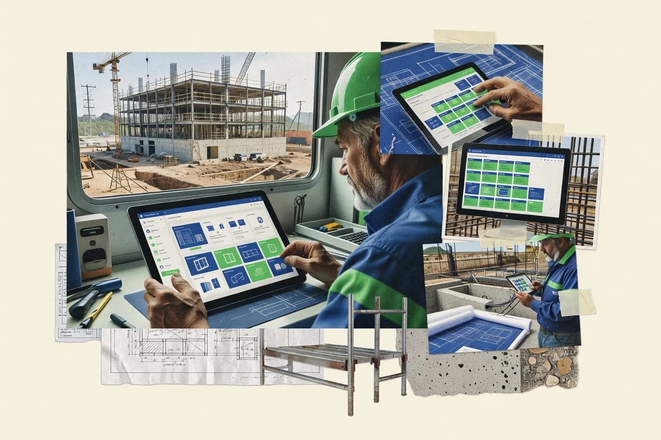 Top 10 Best Application Builder Software of 2026