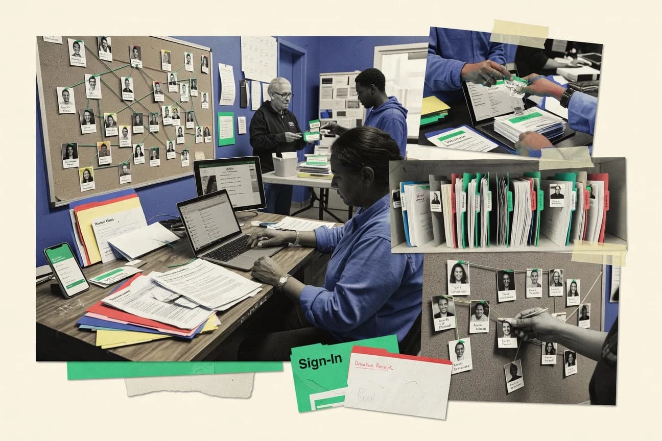 Top 10 Best Nonprofit Member Management Software of 2026