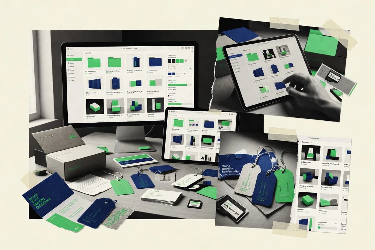 Top 10 Best Branded Asset Management Software of 2026