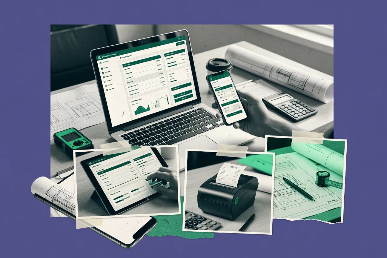 Top 10 Best Online Estimate Software of 2026