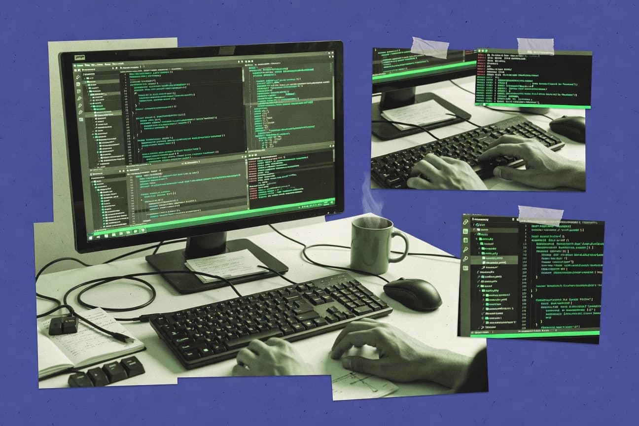 Top 10 Best Php Editor Software of 2026