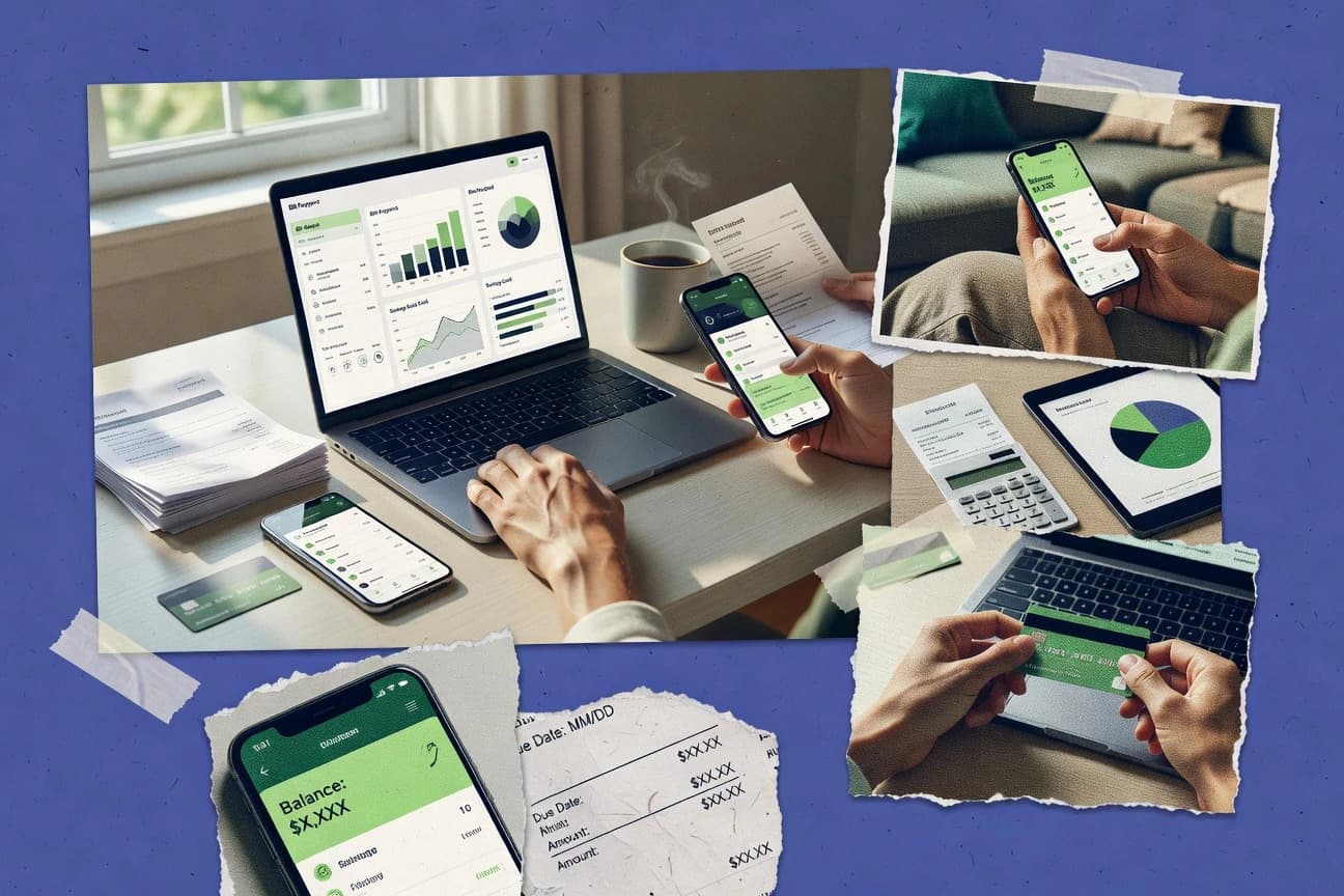 Top 10 Best Home Banking Software of 2026