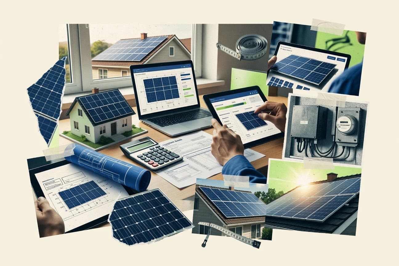 Top 10 Best Solar Quote Software of 2026