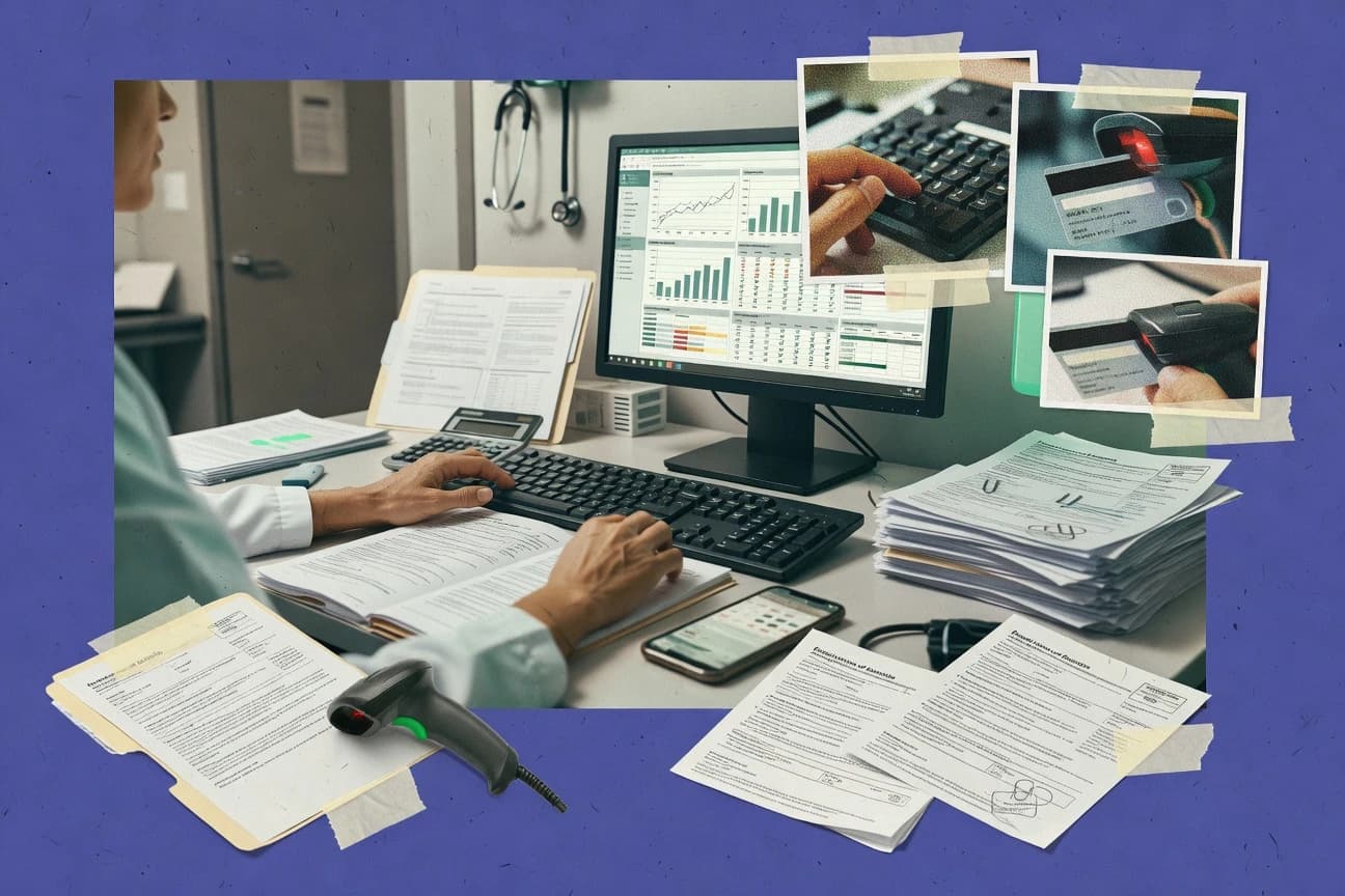 Top 10 Best Medical Billing Insurance Software of 2026