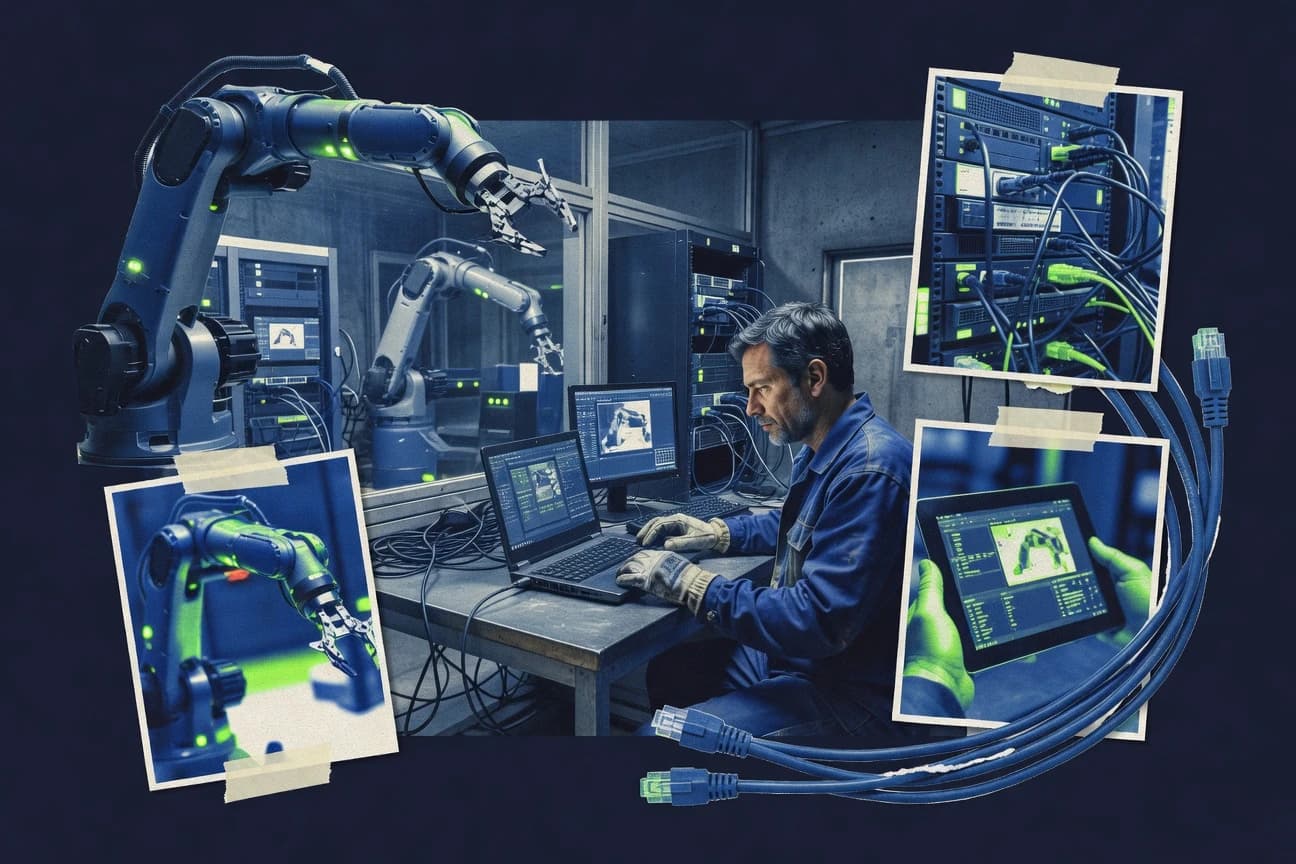 Top 10 Best Remote Machine Access Software of 2026