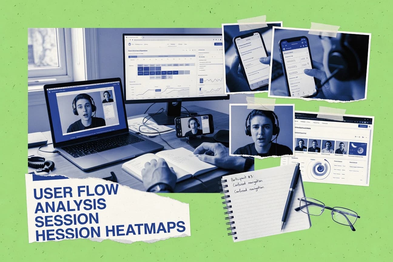 Top 10 Best Remote User Testing Software of 2026