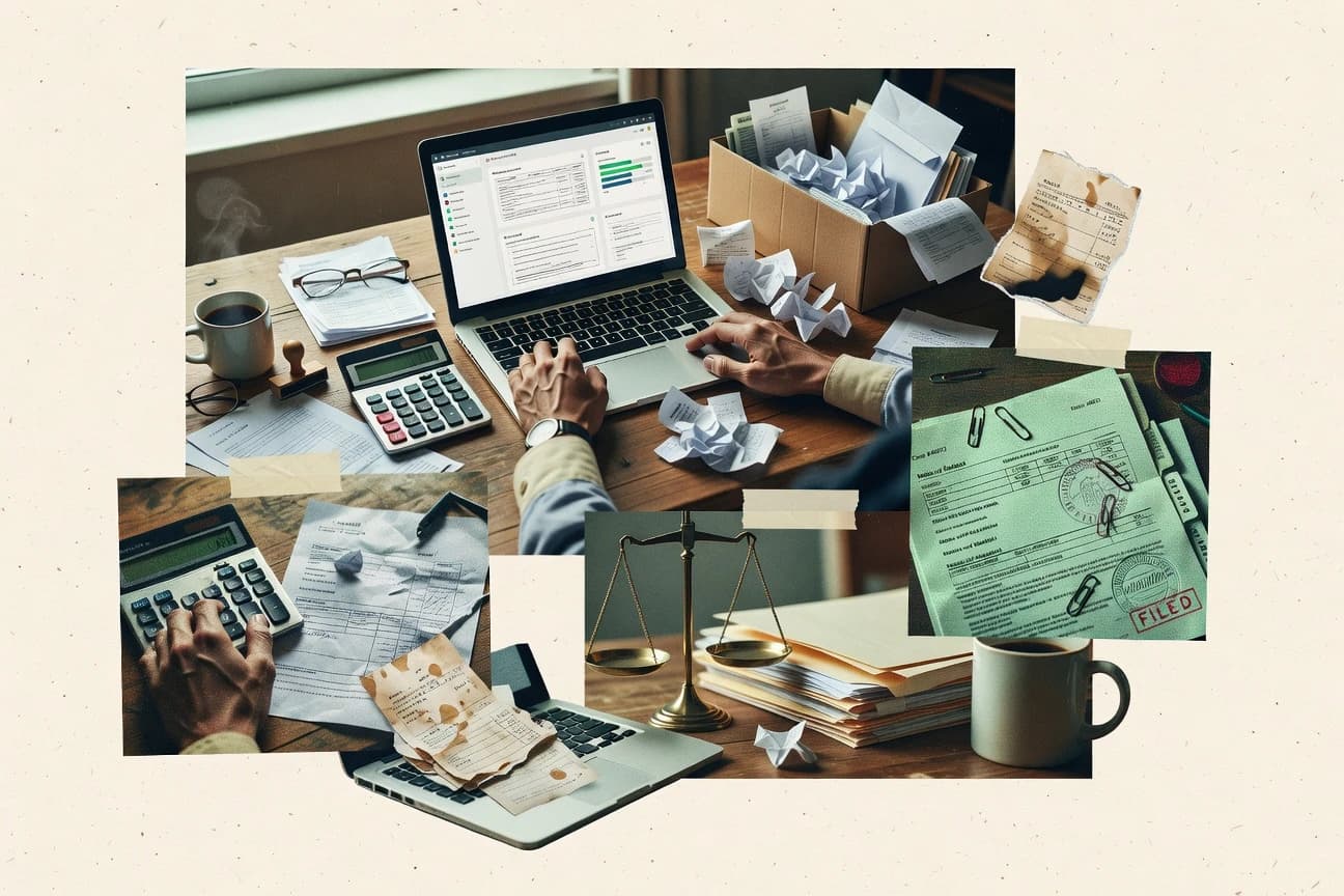 Top 10 Best Bankruptcy Preparation Software of 2026