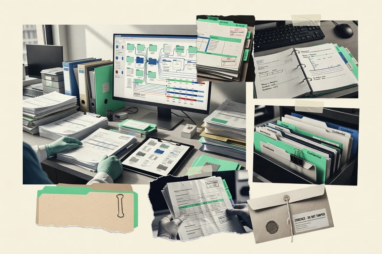 Top 10 Best Artifact Software of 2026