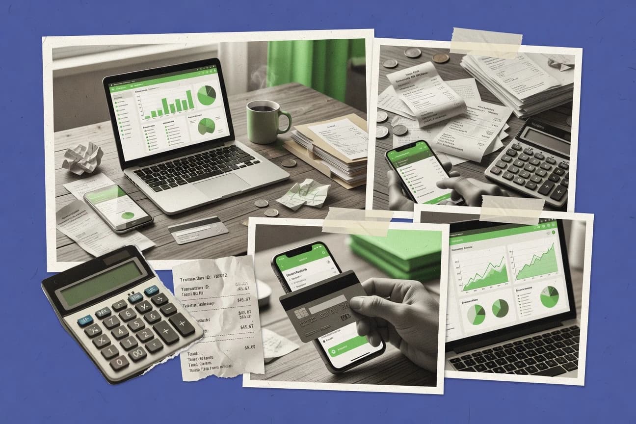 Top 10 Best Personal Finance Accounting Software of 2026