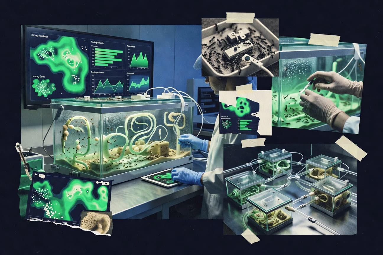 Top 10 Best Colony Management Software of 2026