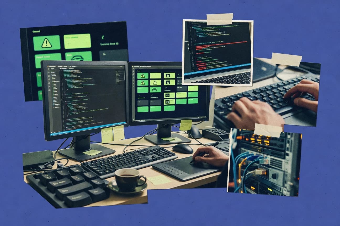 Top 10 Best Lint Software of 2026