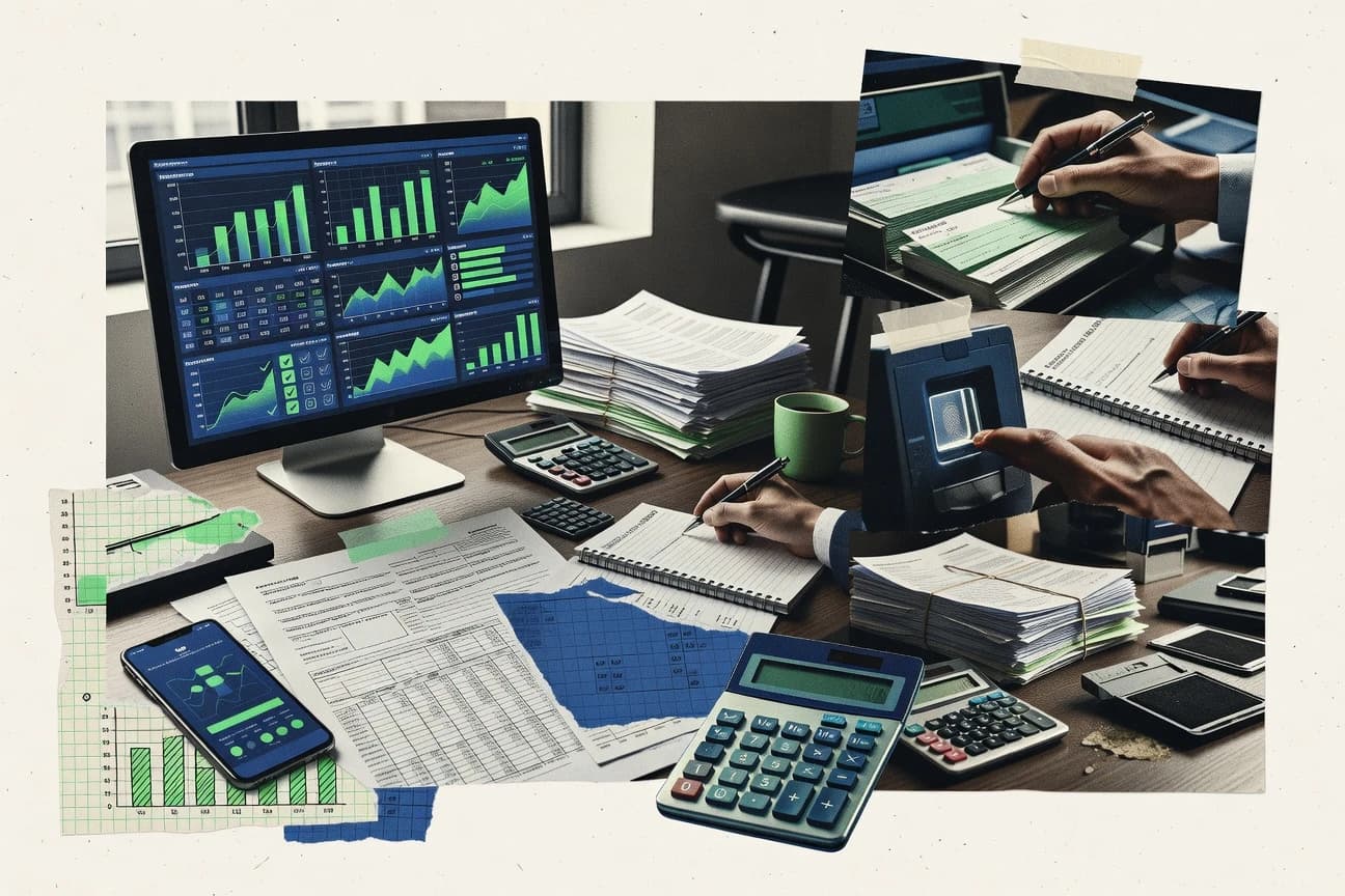 Top 10 Best Cpa Payroll Software of 2026