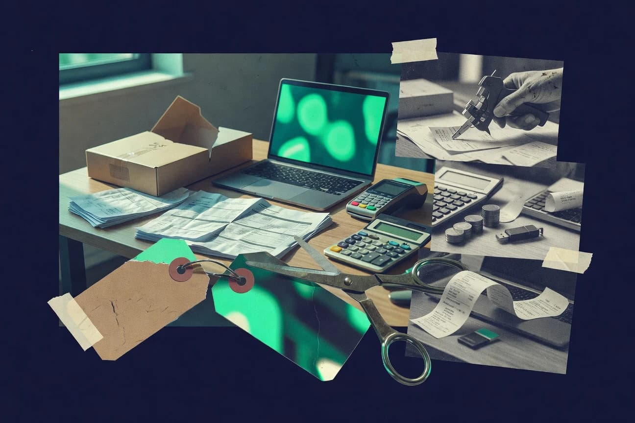 Top 10 Best Half Price Software of 2026