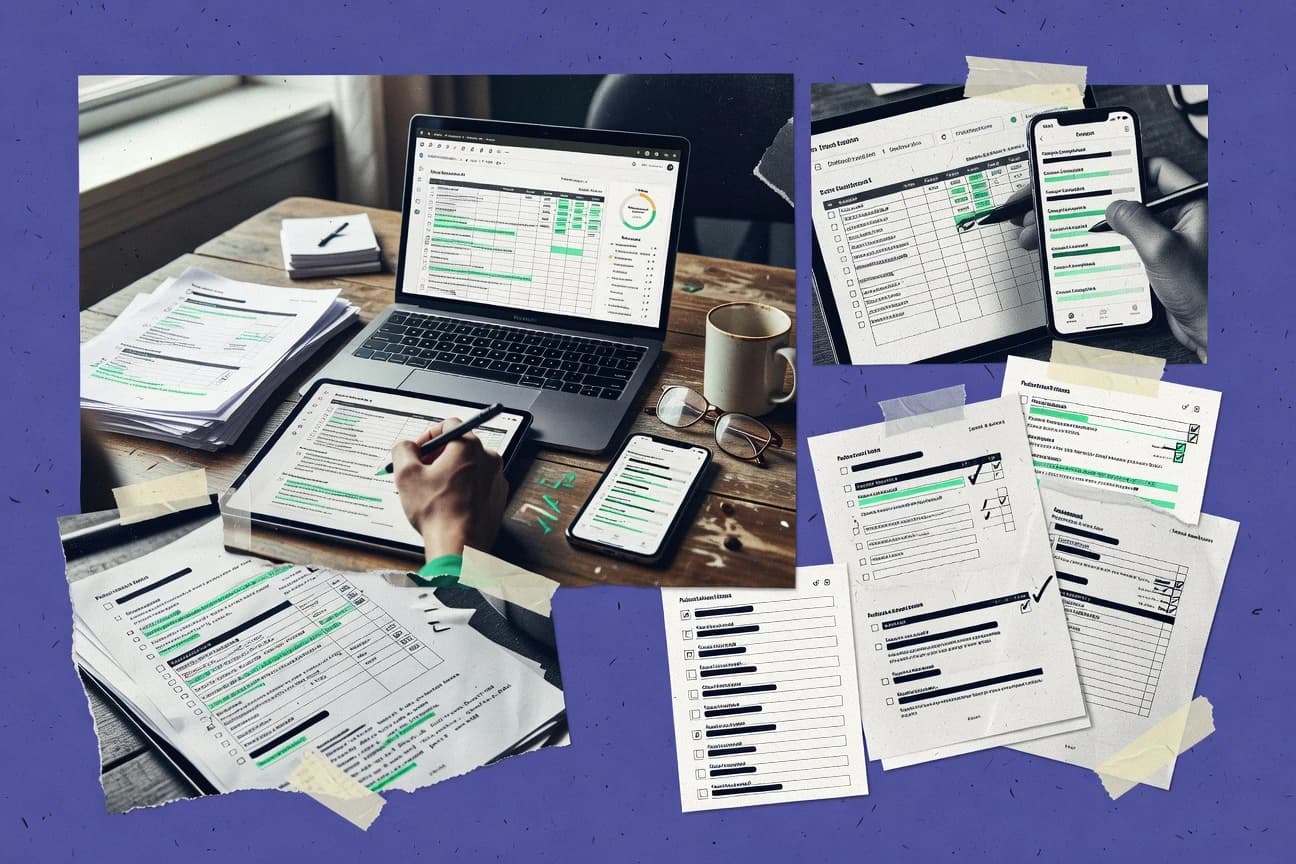 Top 10 Best Marking Software of 2026