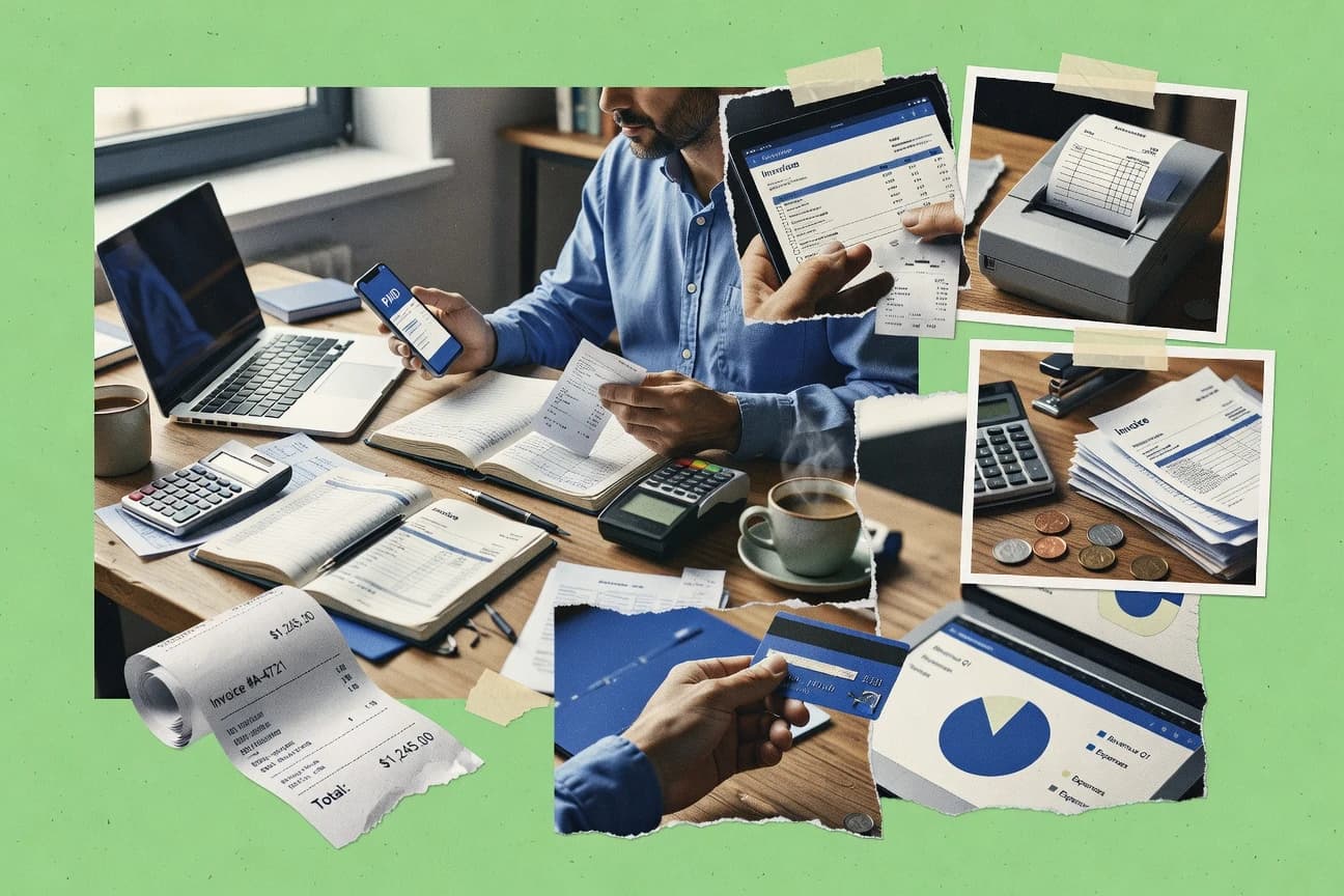 Top 10 Best Create Invoice Software of 2026