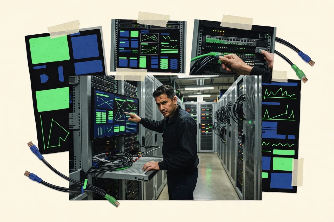 Top 10 Best Sysadmin Software of 2026