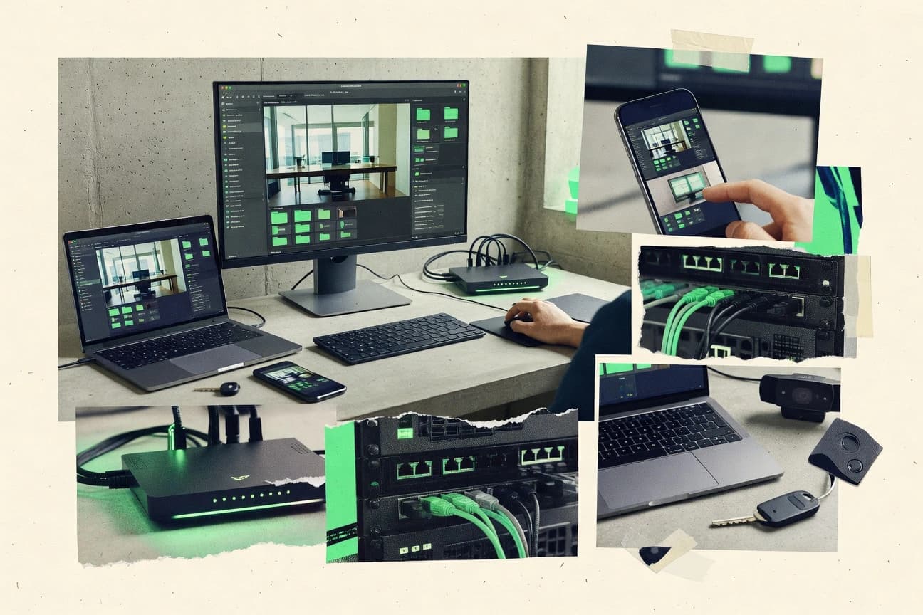 Top 10 Best Popular Remote Access Software of 2026