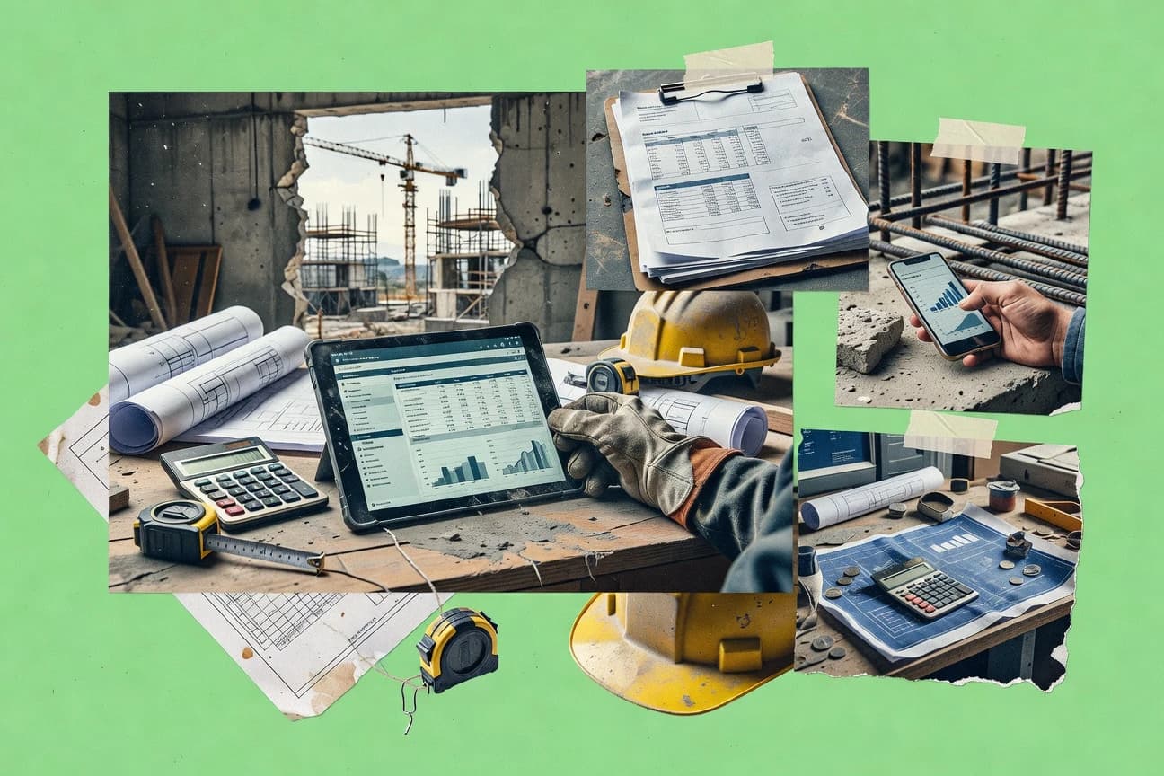 Top 10 Best Building Accounting Software of 2026