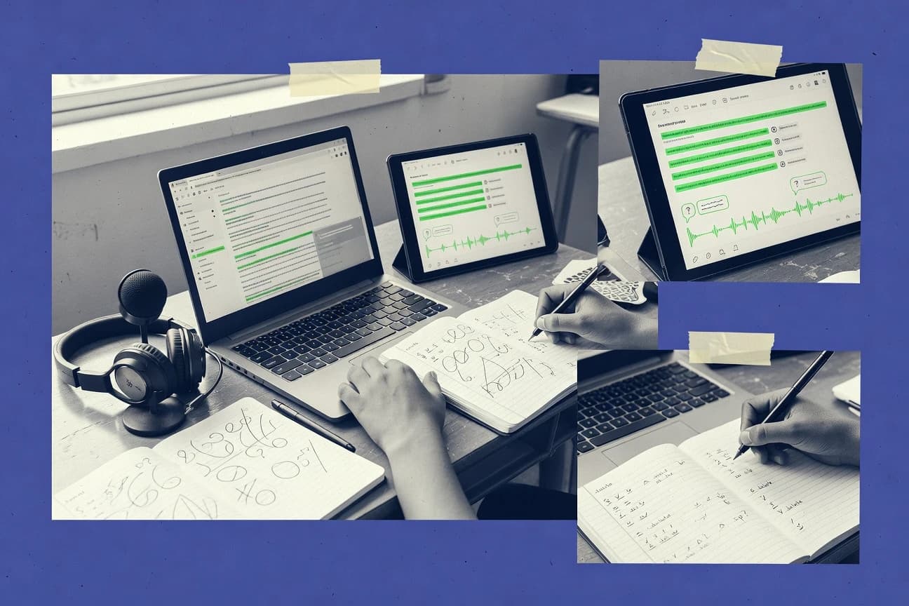 Top 10 Best Reading And Writing Software of 2026