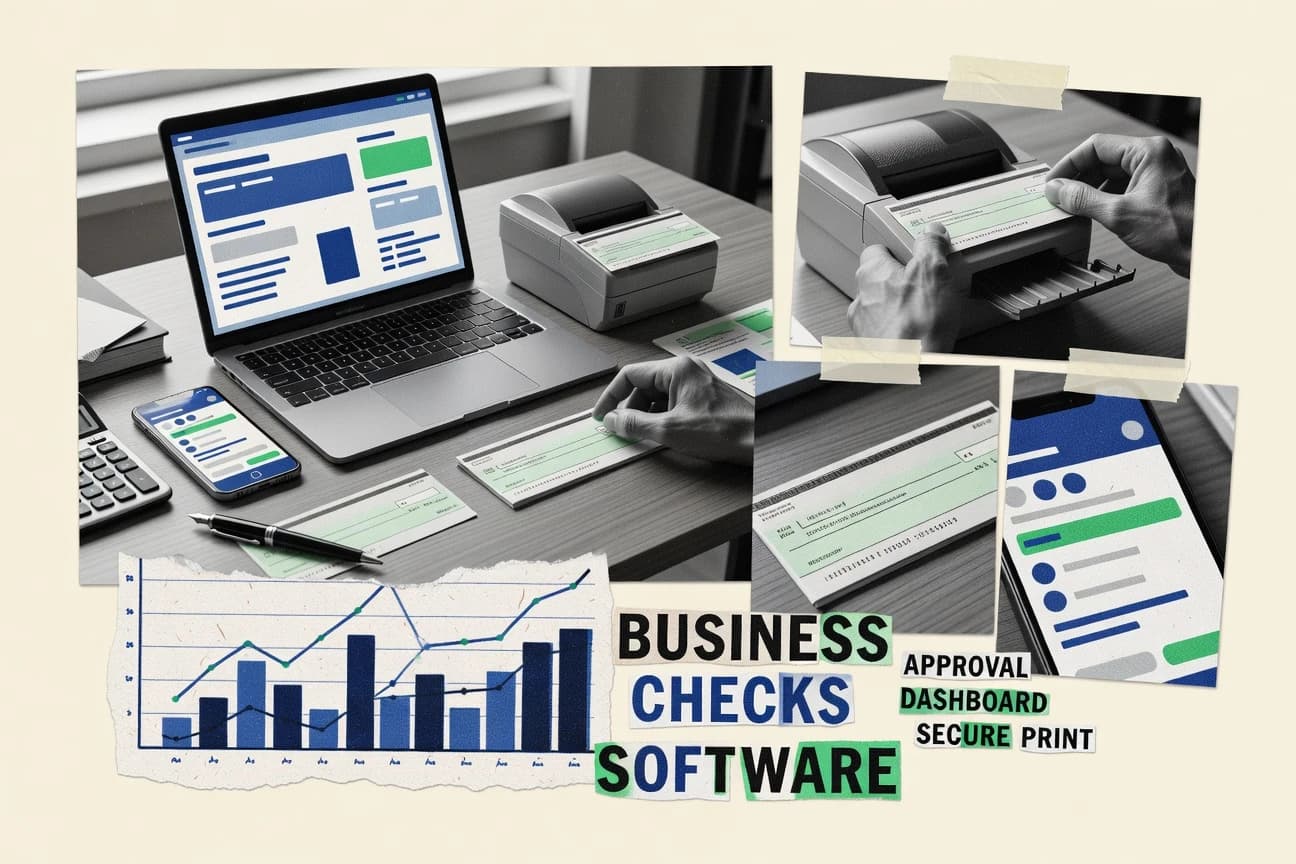 Top 10 Best Business Checks Software of 2026