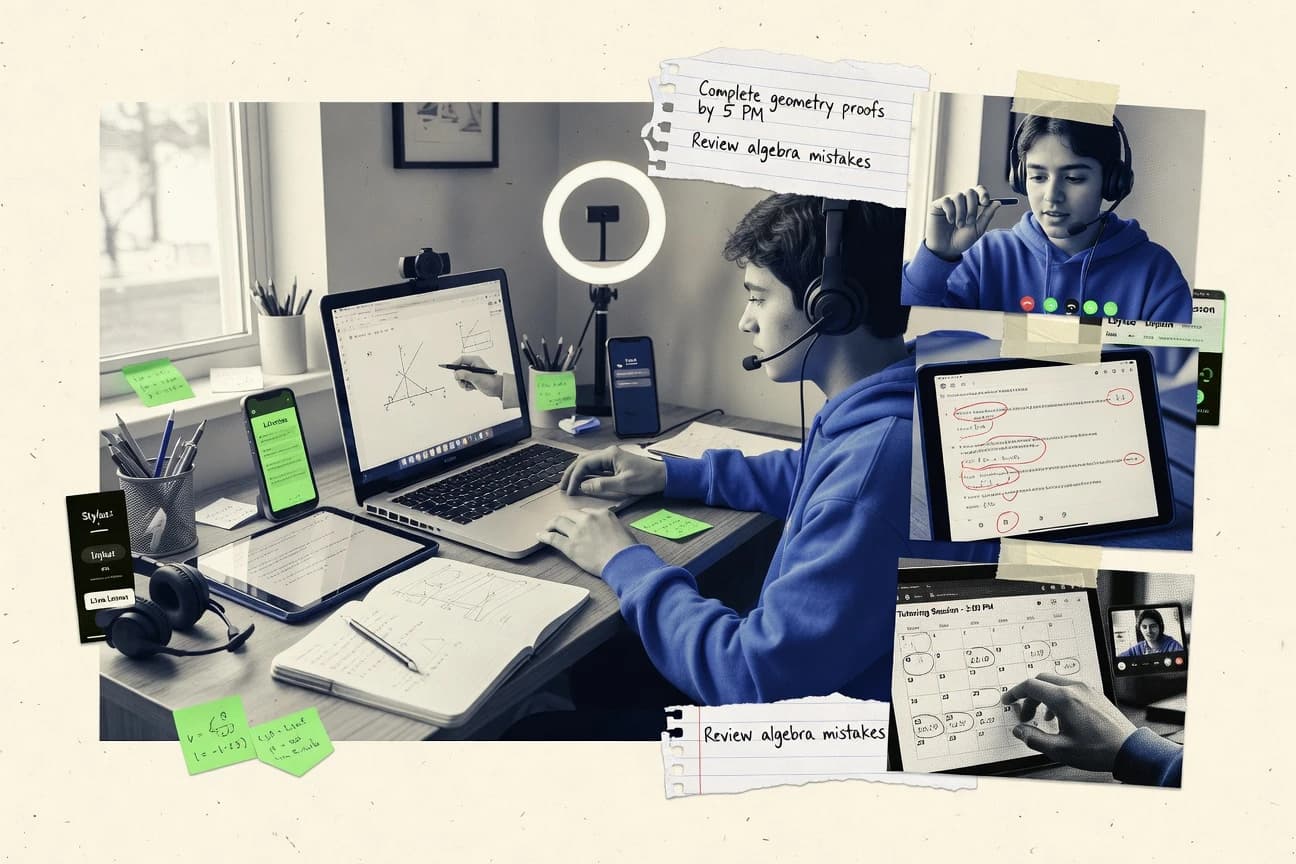 Top 10 Best Online Tutor Software of 2026