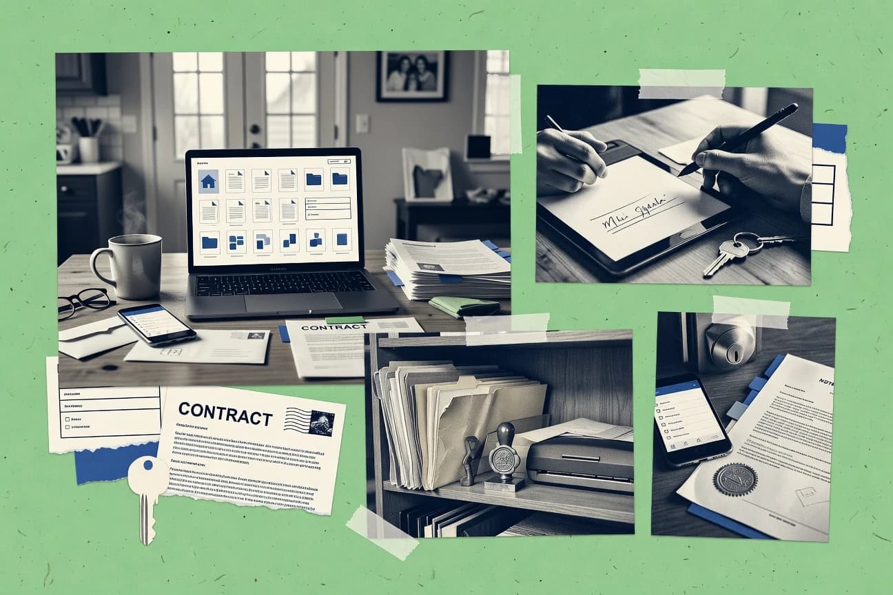 Top 10 Best Home Attorney Software of 2026