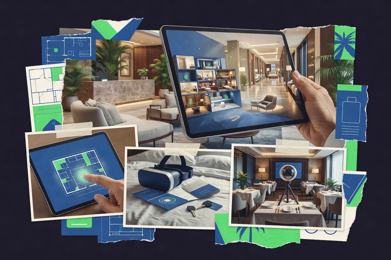 Top 10 Best Virtual Tour 3D Software of 2026