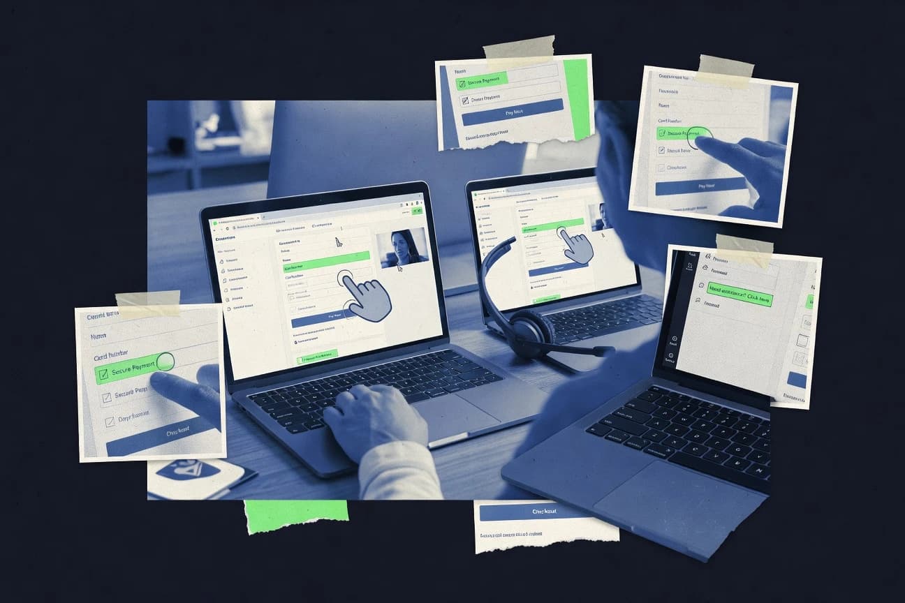 Top 10 Best Cobrowsing Software of 2026