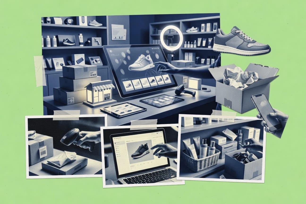 Top 10 Best Virtual Store Software of 2026