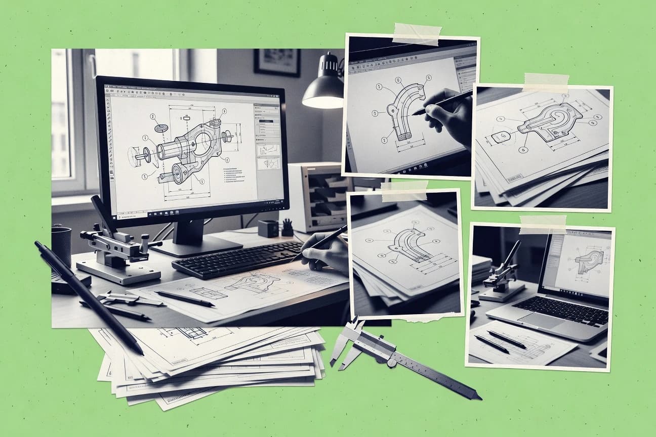 Top 10 Best Patent Drawings Software of 2026