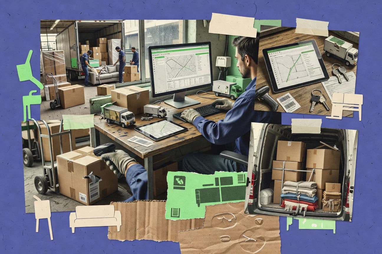 Top 10 Best Removal Company Software of 2026