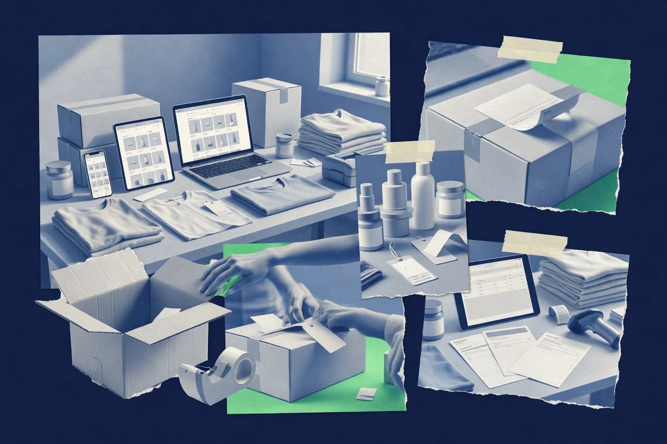 Top 10 Best White Label Ecommerce Software of 2026