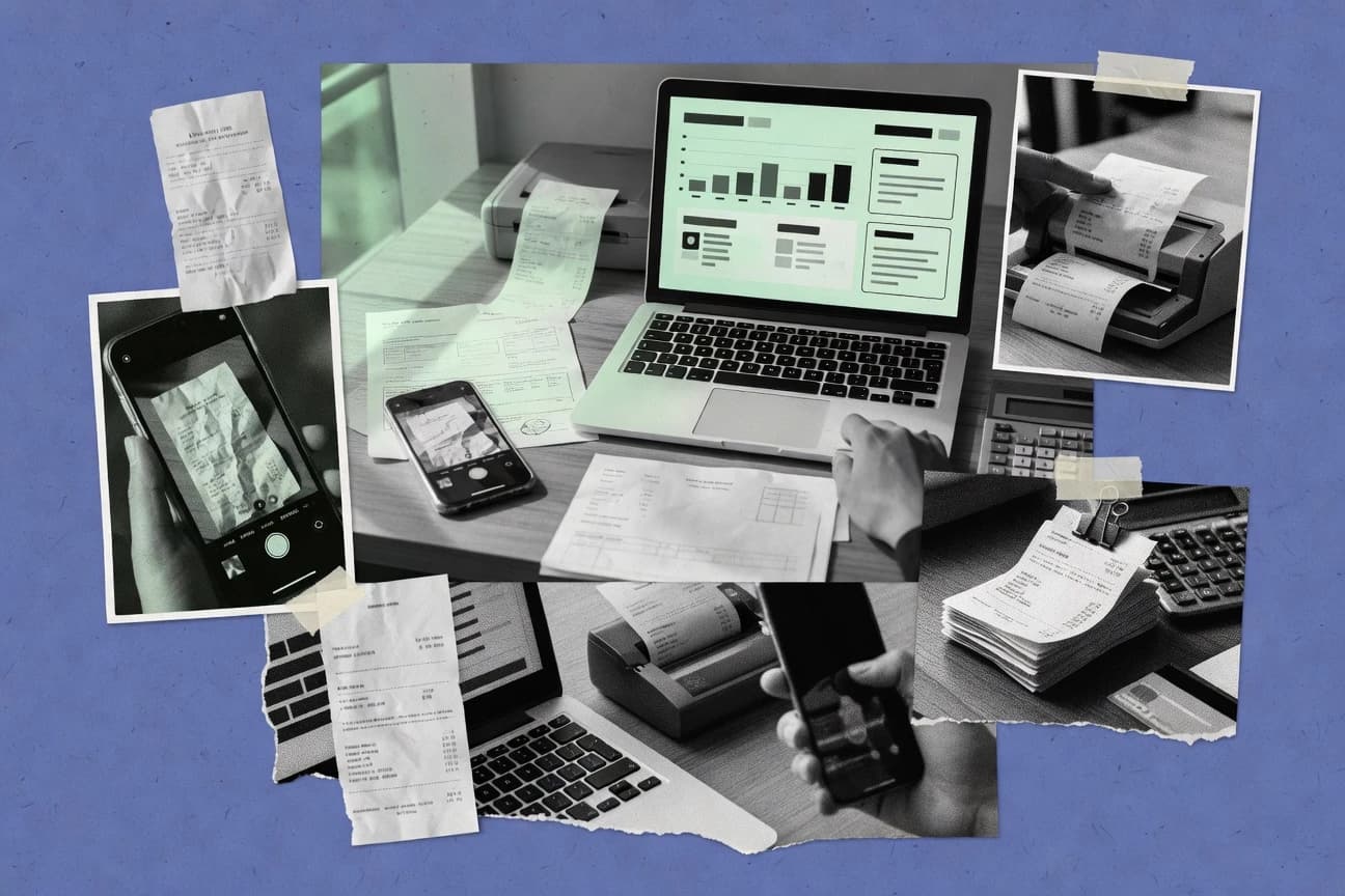 Top 10 Best Invoice Receipt Software of 2026