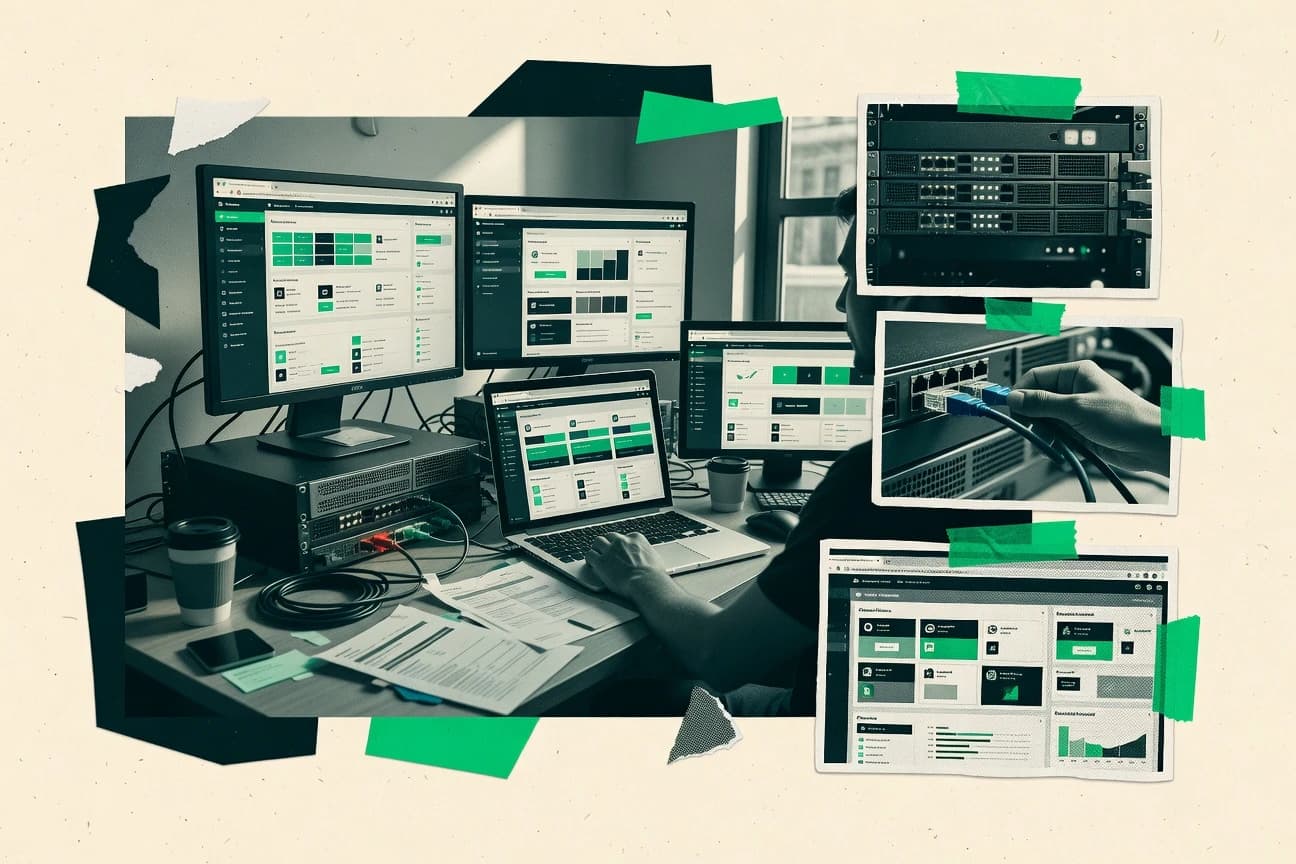 Top 10 Best Web Hosting Reseller Software of 2026