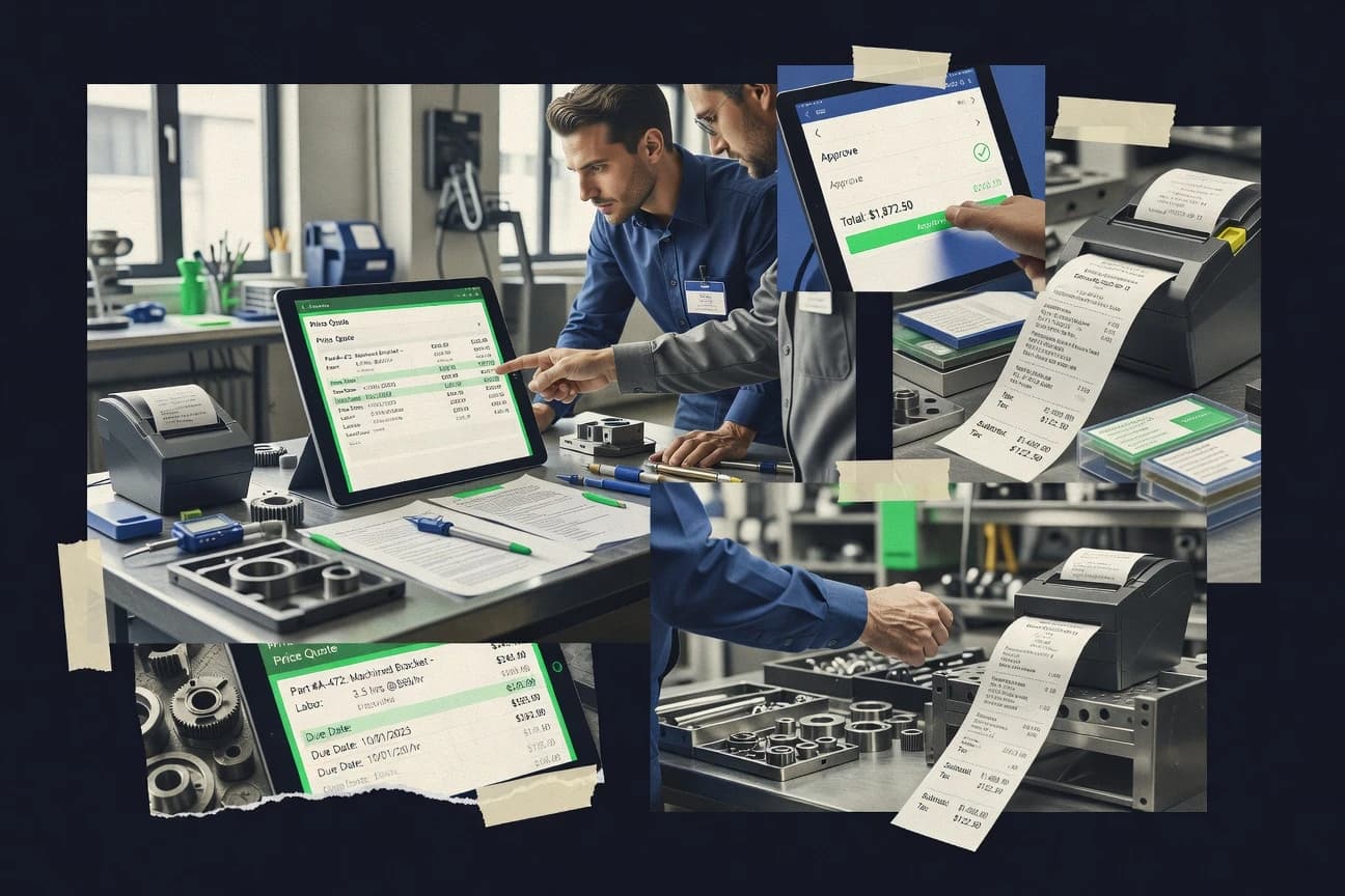 Top 10 Best Quotation Making Software of 2026