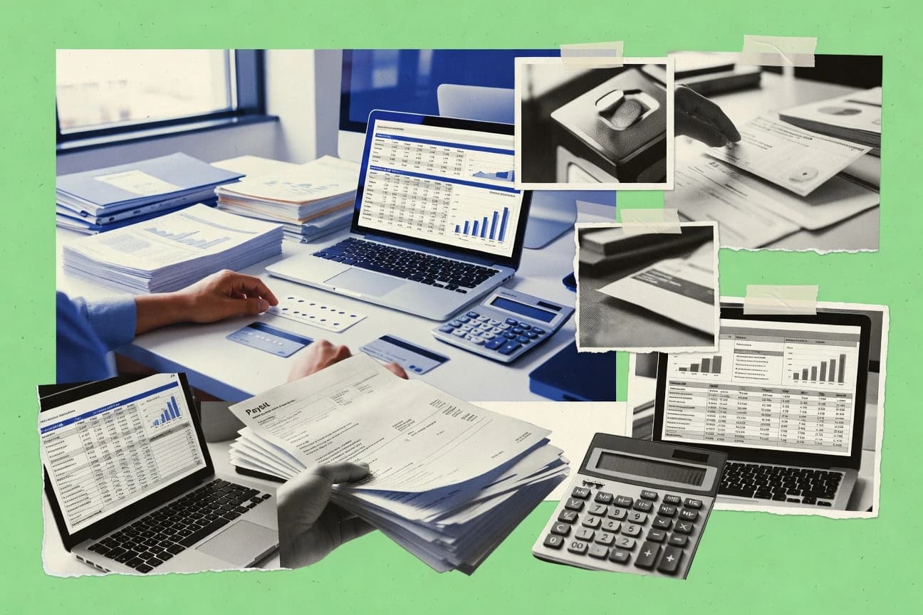 Top 10 Best Payroll Employee Software of 2026