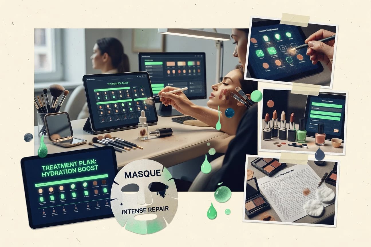 Top 10 Best Cosmetic Software of 2026