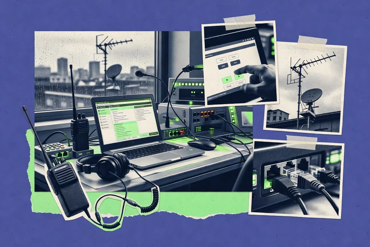 Top 10 Best Roip Software of 2026